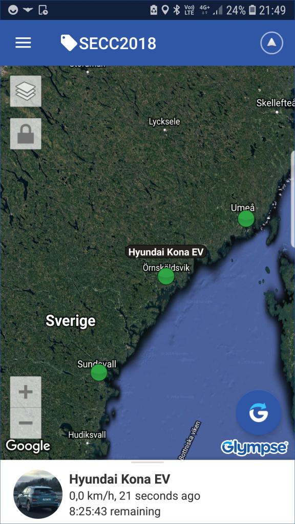 Screenshot_20181127-214930_Glympse.jpg