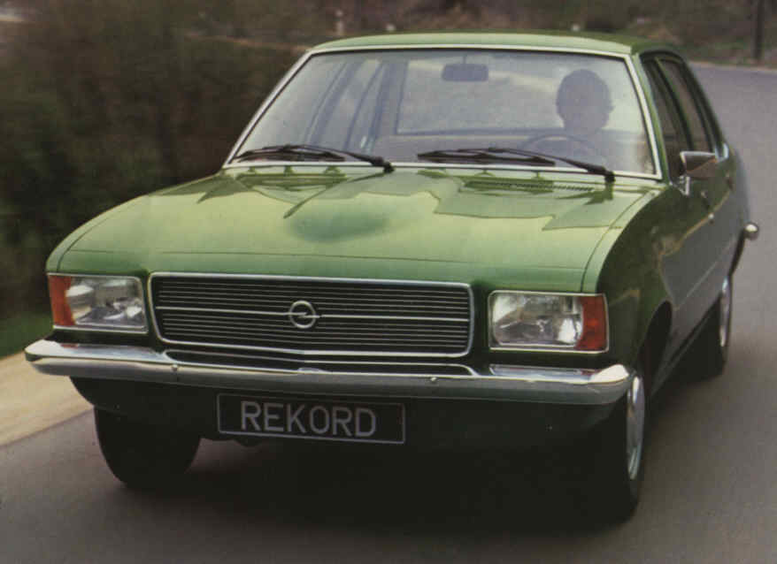 opel-rekord-d-dieseljpg.jpg
