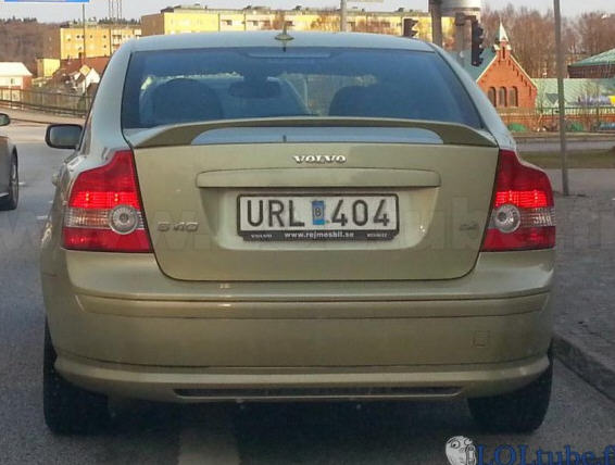URL404.jpg