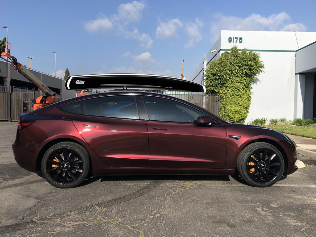 model3takbox.png