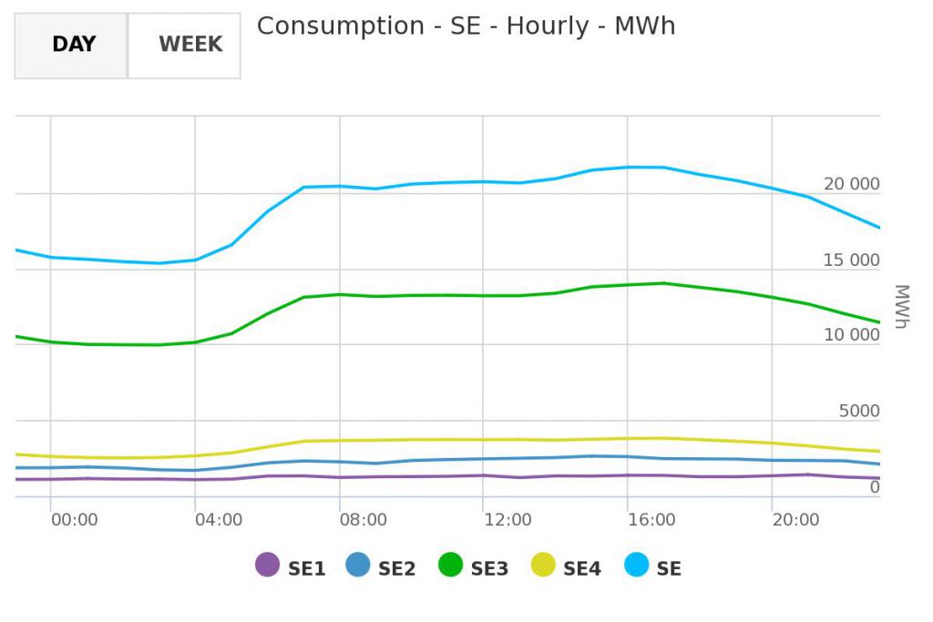 chart (1).jpeg