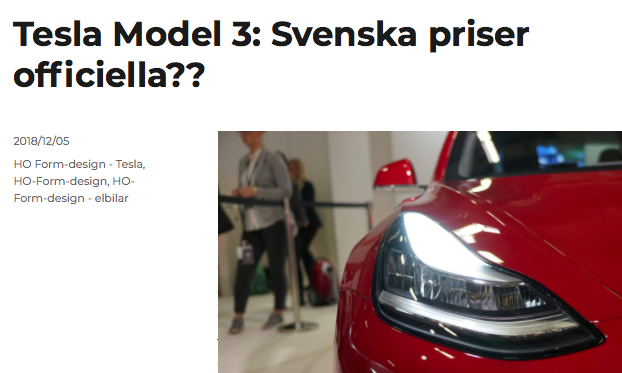 Skärmavbild 2018-12-05 kl. 12.19.50.png
