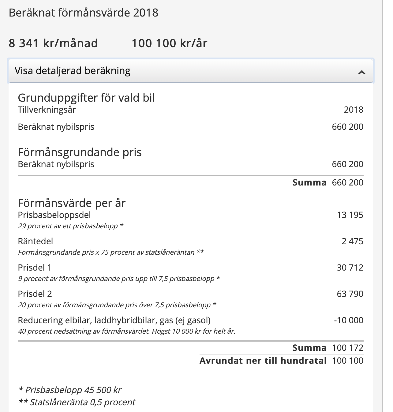 Skärmavbild 2018-12-05 kl. 13.02.47.png