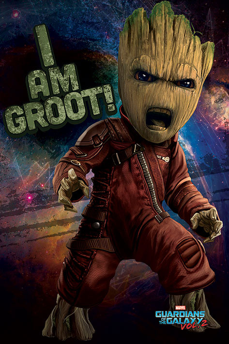 I am groot_1.jpg