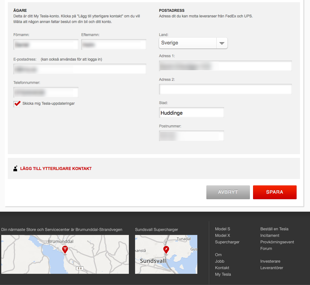 Screen-Shot-2015-11-06-at-10.00.03.png