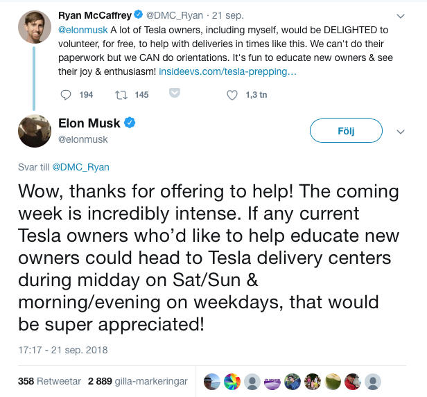 Skärmavbild 2018-12-13 kl. 09.57.18.png