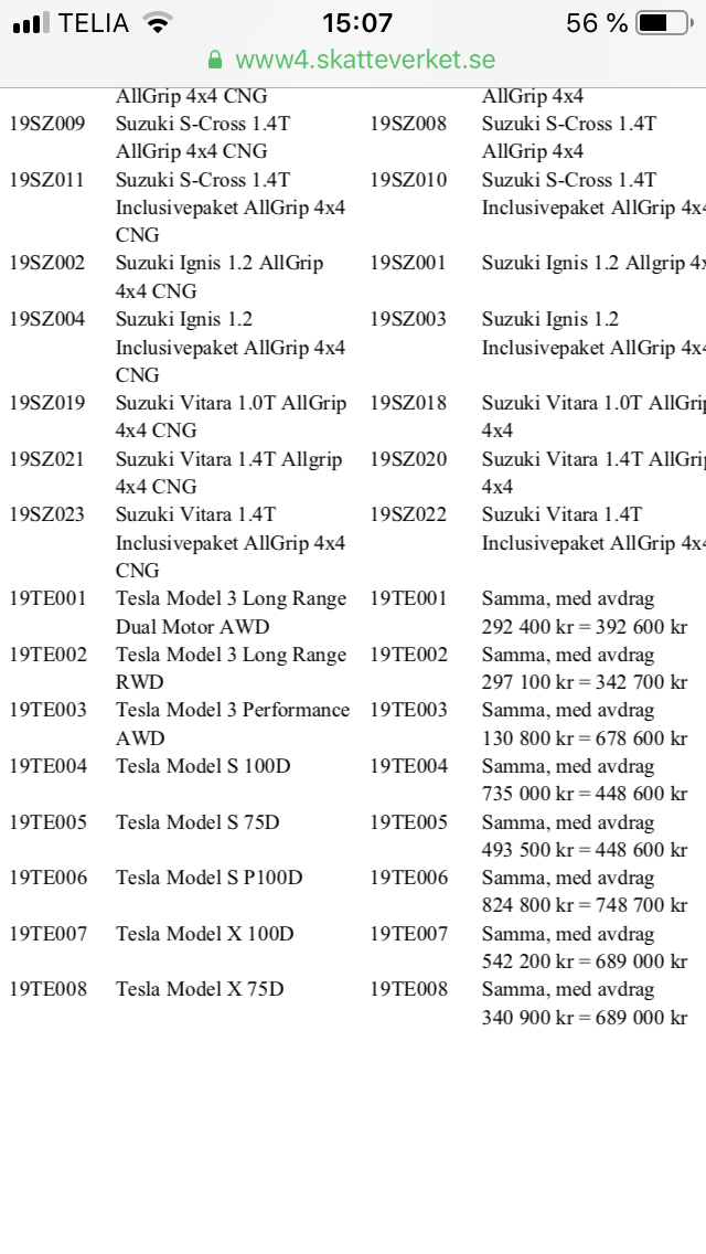 A1478BE0-C3EC-4AE5-B231-3DECDF8C640E.png