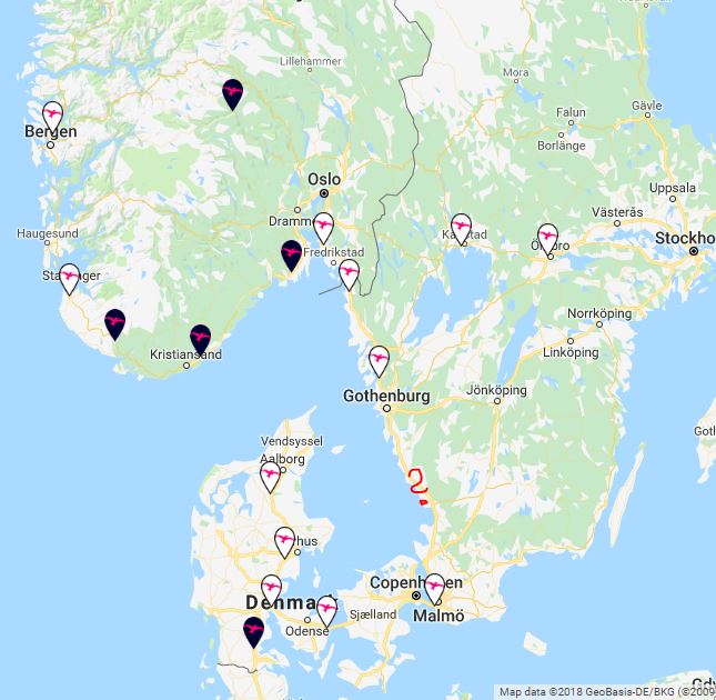 Skärmklipp.JPG