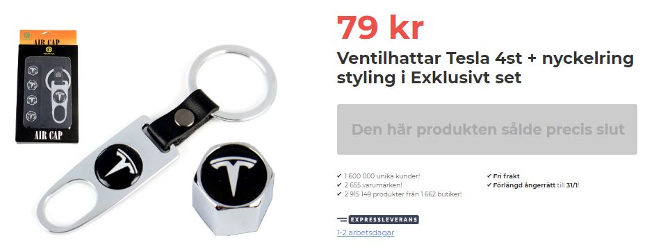 den sista.JPG