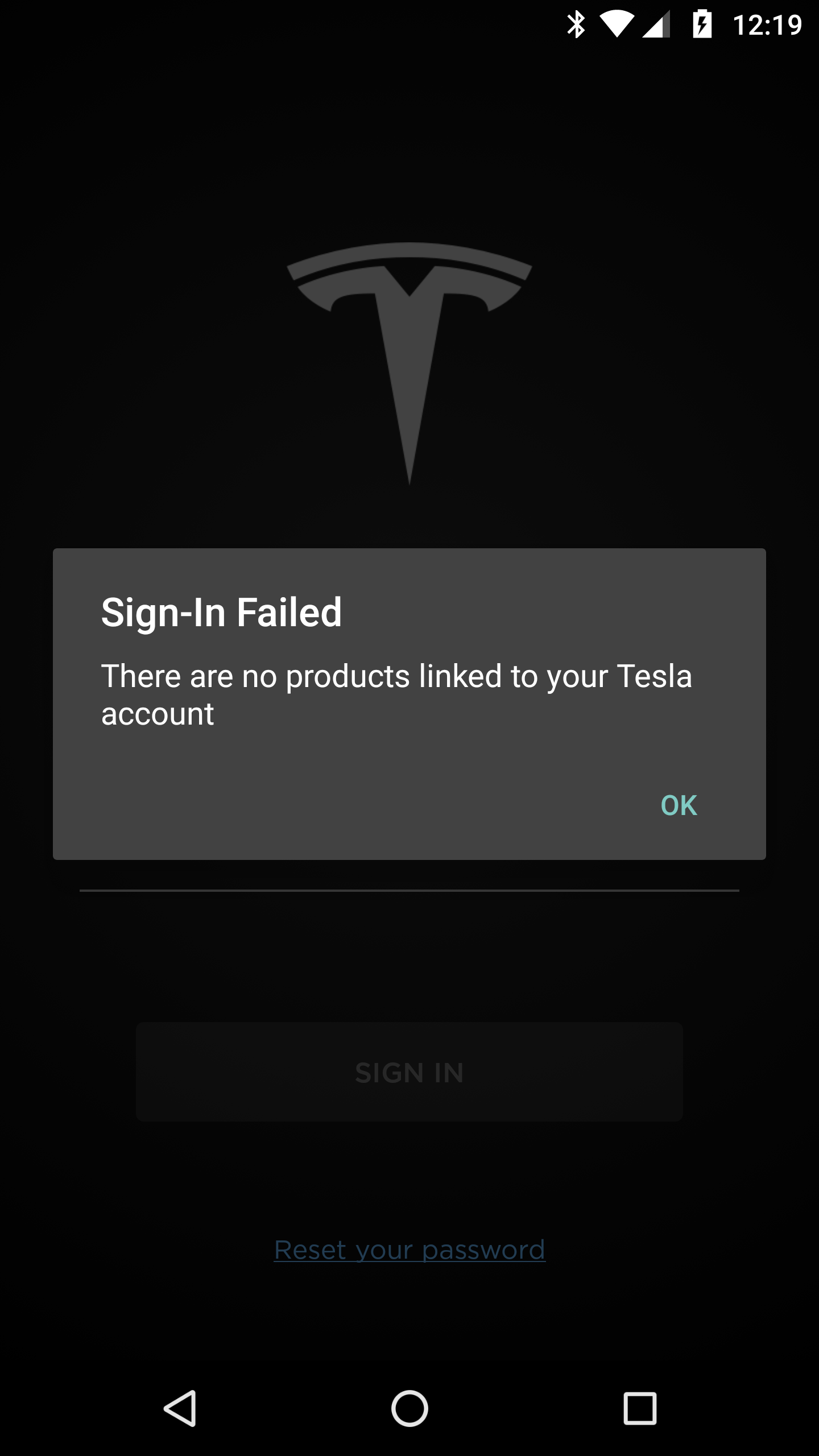 Screenshot_20181222-121942.png