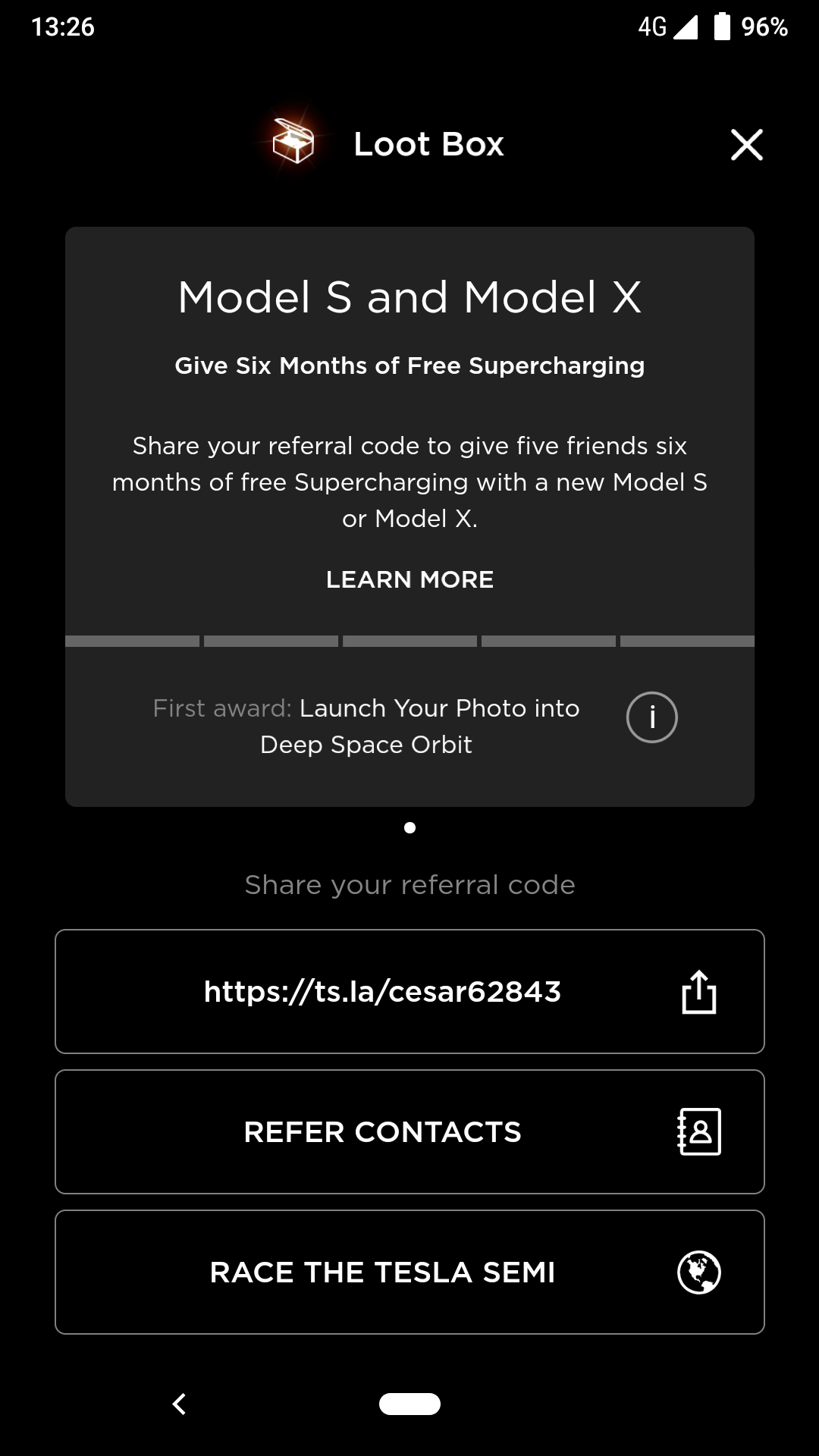 Screenshot_20181222-132624.png