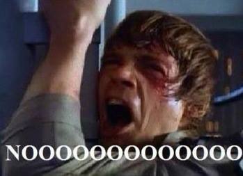 NOOOO!!!!_-Luke_Skywalker-.jpg