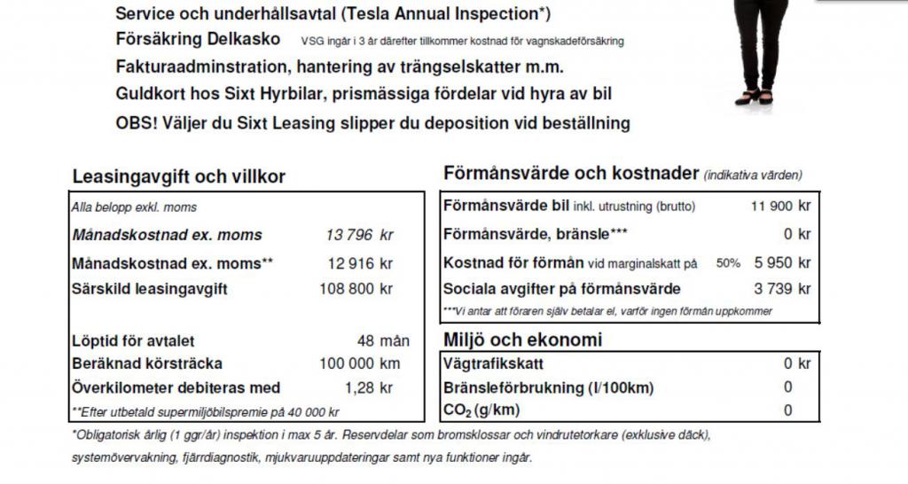 48 månader