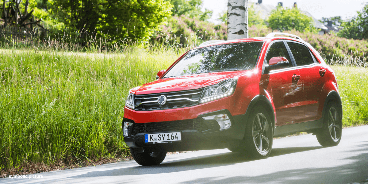 ssangyong-korando-symbolic-picture.png