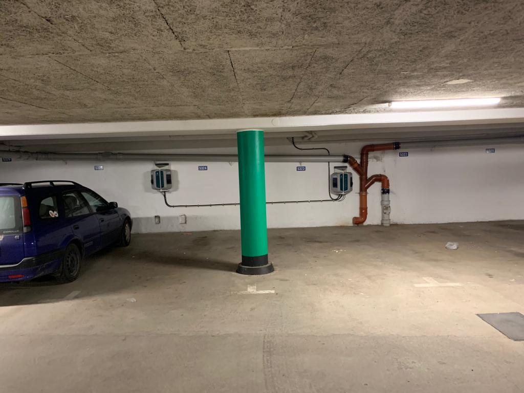 file-4.jpeg