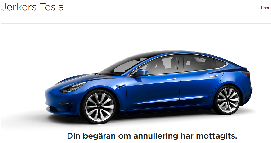 Annulering.PNG