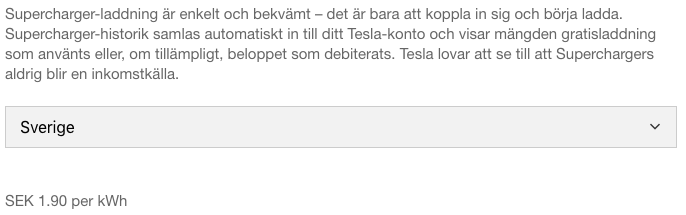 Skärmavbild 2019-01-06 kl. 10.53.16.png