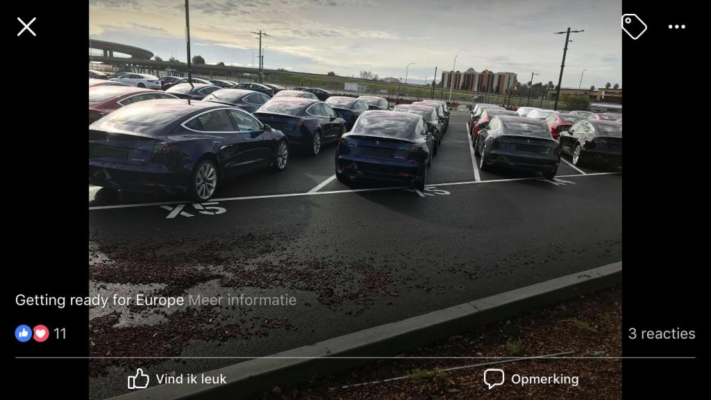 Model3.jpg
