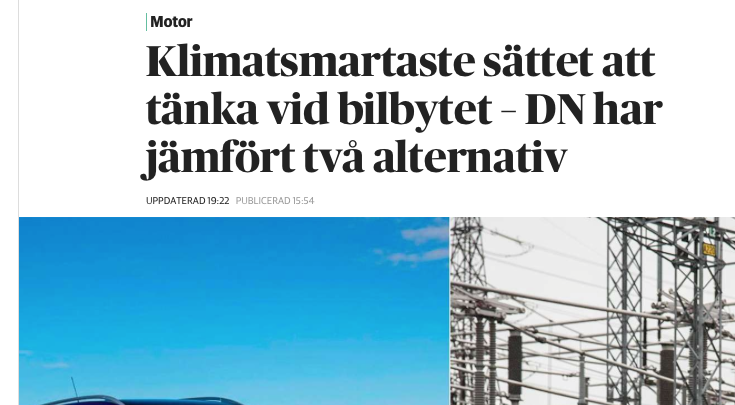 Skärmavbild 2019-01-24 kl. 23.02.42.png