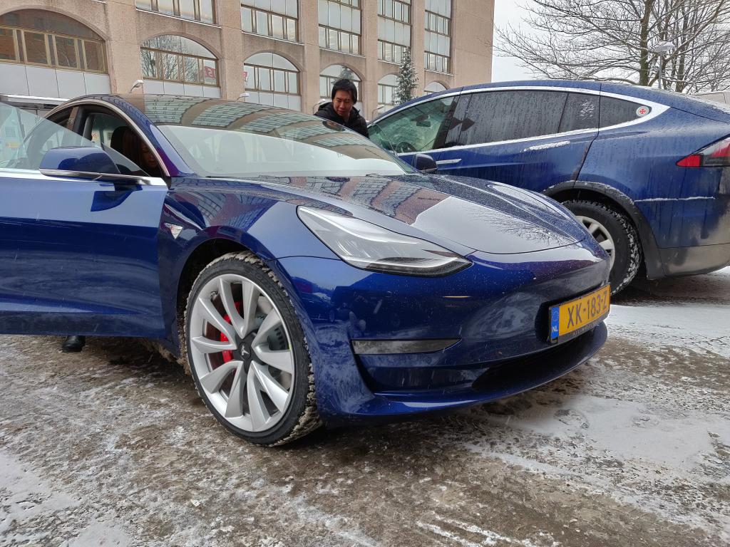 Model3Danny.jpg