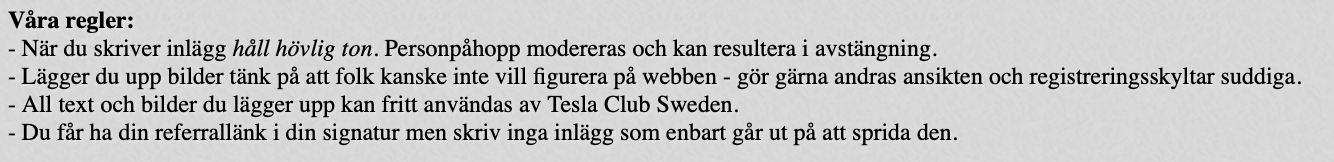 TeslaClubSweden.se • Index 2019-01-29 09-29-22.png