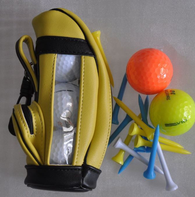 golfbag.JPG