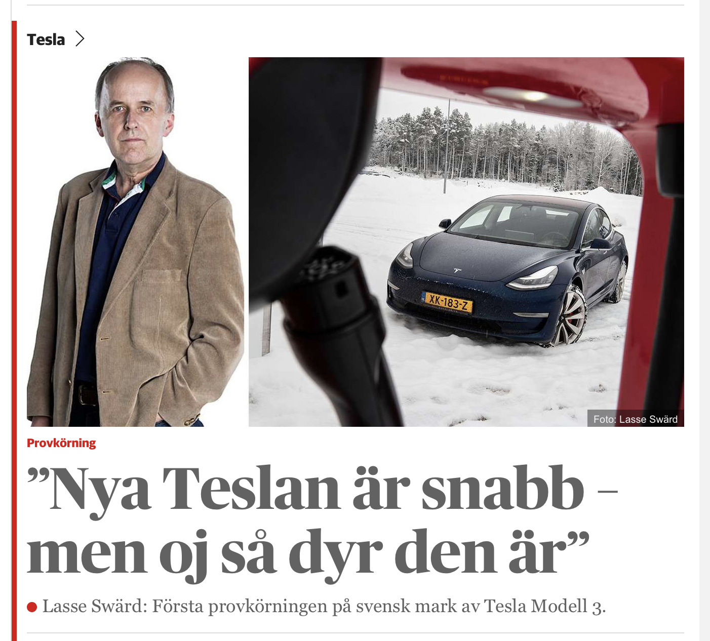 Screenshot 2019-01-31 at 09.19.24.png