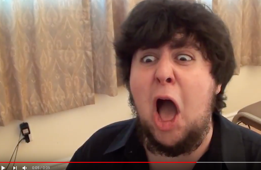 Skärmavbild 2019-02-01 kl. 11.05.39.png