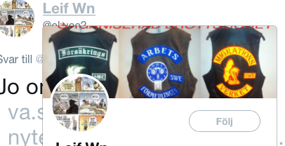 Skärmavbild 2019-02-06 kl. 16.56.57.png