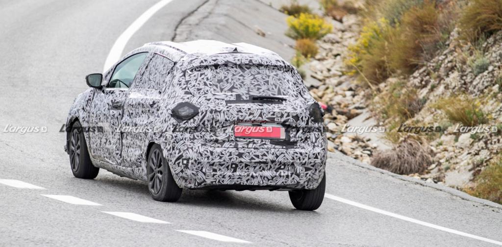 Renault-Zoe-2019.jpg
