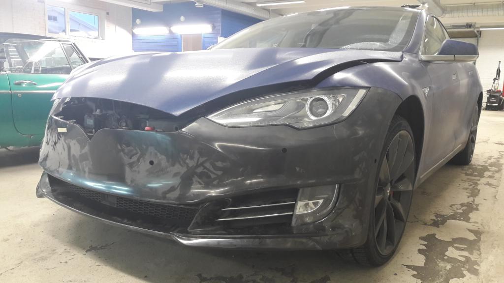 Front bumper test install 2.jpg