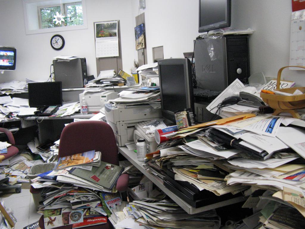 Brenda-Spandrio-client-office.jpg