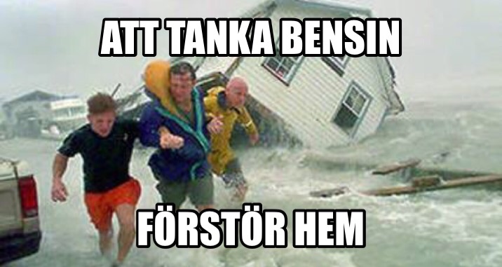 Hus