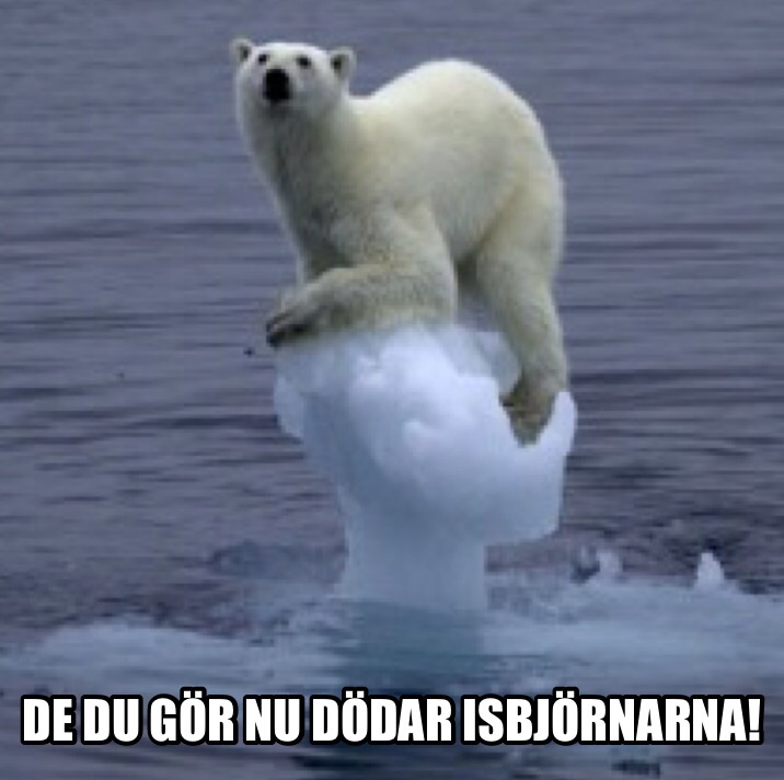 Nalle