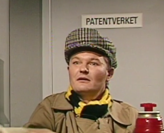 Tänkte inte på det.PNG