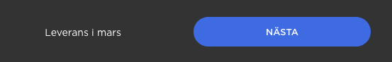 Skärmavbild 2019-02-25 kl. 19.44.16.png