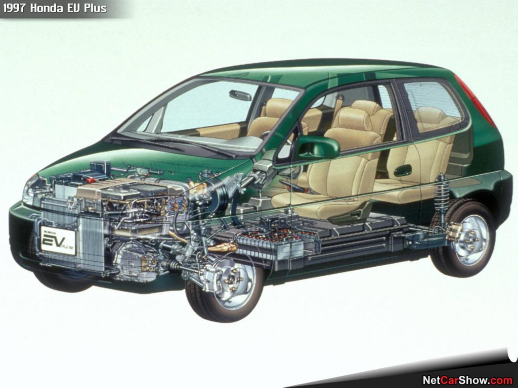 Honda-EV_Plus-1997-1600-03.jpg