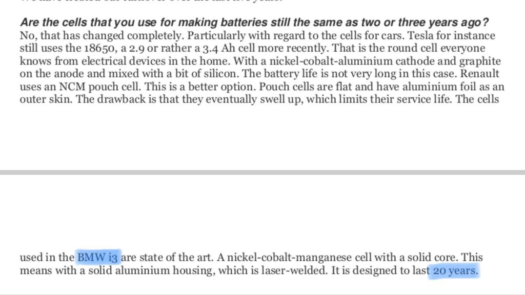 i3battery.jpg