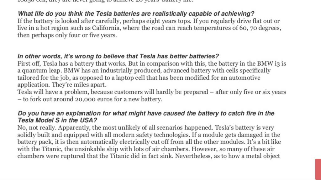 teslabattery.jpg