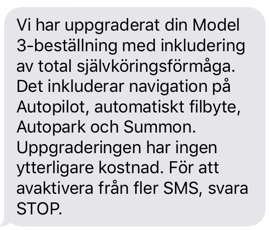 sms.jpg