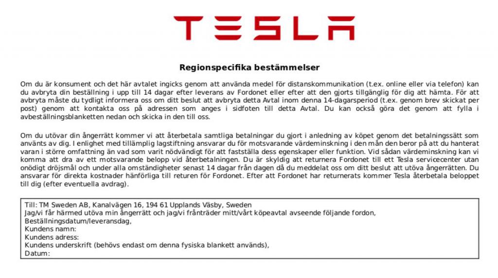 TeslaÖppetKöp.jpeg