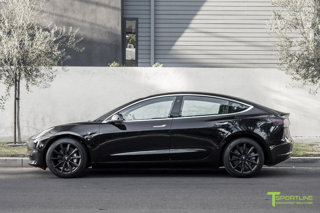 black-tesla-model-3-18-inch-turbine-style-wheels-tst-matte-black-wm-2.jpg