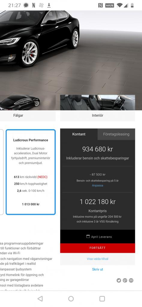 Screenshot_20190302-212748.jpg