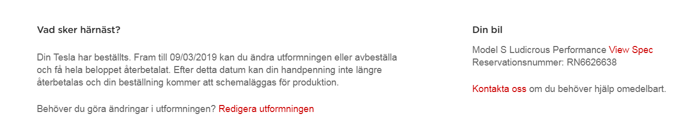 ånger.png