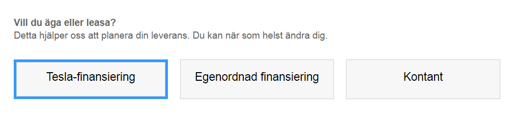 finans.png