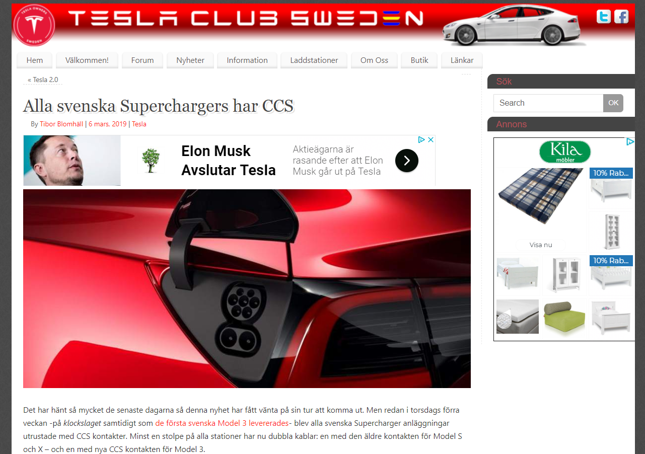 tesla.png