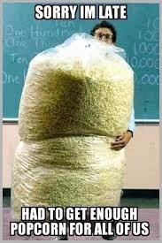 popcorn.jpg