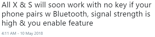 keyless.png