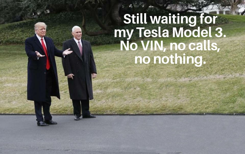 Trump and Pence No VIN.jpg