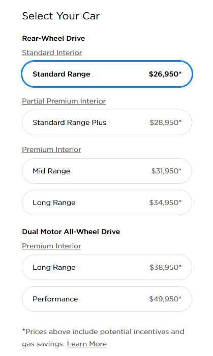 Model3Versions.png